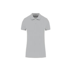 Polo Femme Bio 180 K2026 Rixheim