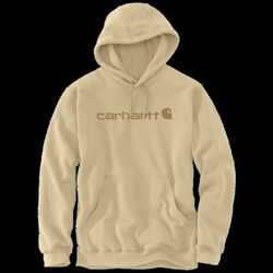 Sweat-shirt SIGNATURE LOGO HOODED Rixheim