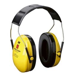 COQUILLES ANTIBRUIT OPTIME 1 Rixheim