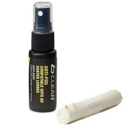 KIT ANTIBU&Eacute;E B300 Rixheim