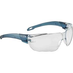 LUNETTES INCOLORES SWIFT Rixheim
