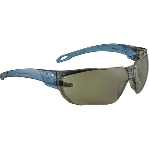 LUNETTES TEINT&Eacute;ES SWIFT FUM&Eacute;ES