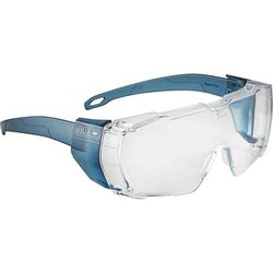 SURLUNETTES SWIFT OTG Rixheim