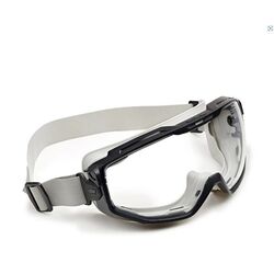 LUNETTES-MASQUE UNIVERSAL GOGGLE Rixheim