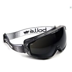 LUNETTES-MASQUE UNIVERSAL GOGGLE Rixheim