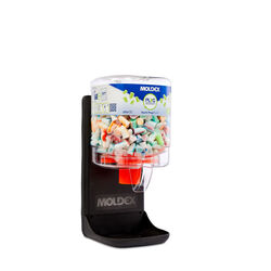 BOUCHONS OR. SPARK PLUGS� PLUGSTATION 250 Rixheim