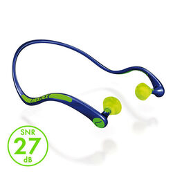 ARCEAU WAVEBAND�  2K Rixheim
