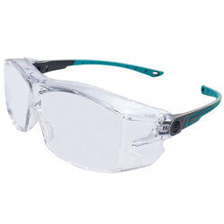 SURLUNETTES AEGEAN Rixheim