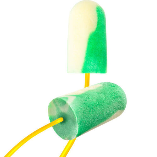 BOUCHONS OR. CORD&Eacute;S BIOSOFT MEGA BULLET