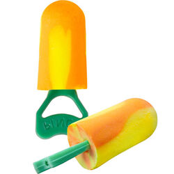 BOUCHONS OR. BIOSOFT PINCH FIT Rixheim
