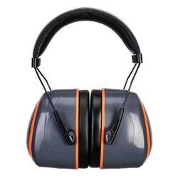 CASQUE ANTIBRUIT PS43 Rixheim