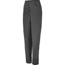Pantalon F BALARD Rixheim
