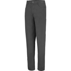 Pantalon H BALARD Rixheim