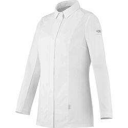 Veste F ML CHIVES2 Rixheim