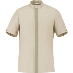 Veste MC GOMBO Rixheim
