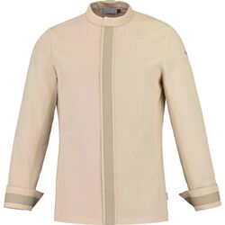 Veste ML GOMBO Rixheim