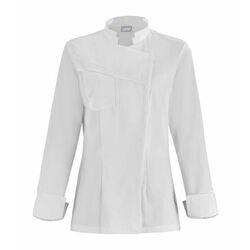 Veste F ML NUTMEG ML Rixheim
