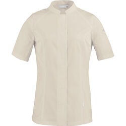 Veste F MC PEPPER MC Rixheim
