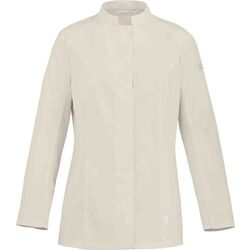Veste F ML PEPPER ML Rixheim