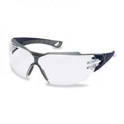 LUNETTES INCOLORES PHEOS CX2 Rixheim