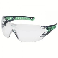 LUNETTES INCOLORES PHEOS NXT PLANET Rixheim