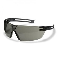 LUNETTES TEINT&Eacute;ES X-FIT Rixheim