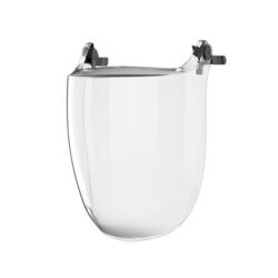 &Eacute;CRAN EVOGUARD� C4 MAX POUR VISTA Rixheim