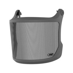 &Eacute;CRAN EVOGUARD� M3 Rixheim