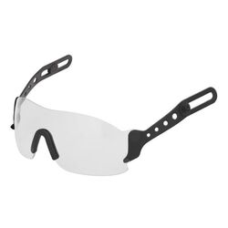 LUNETTES INCOLORES EVOSPEC� Rixheim