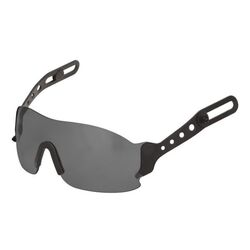 LUNETTES TEINT&Eacute;ES EVOSPEC� Rixheim