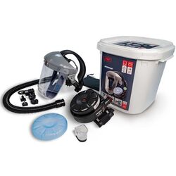 KIT INDUSTRIEL JETSTREAM� Rixheim