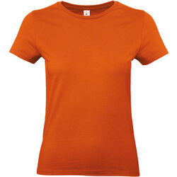T-Shirt Femme #E190 Rixheim