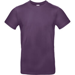 T-Shirt Homme #E190 Rixheim