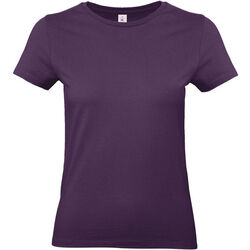 T-Shirt Femme #E190 Rixheim