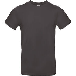 T-Shirt Homme #E190 Rixheim