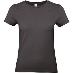 T-Shirt Femme #E190 Rixheim