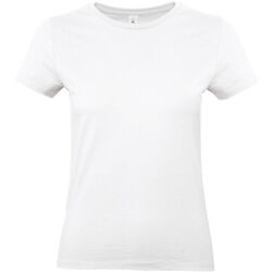 T-Shirt Femme #E190 Rixheim