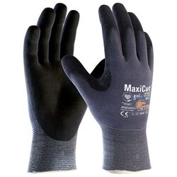 GANTS ANTIC MAXICUT ULTRA 52 3745 Rixheim