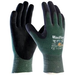 GANTS ANTIC MAXIFLEX CUT 42 8743 NIT Rixheim