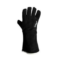 GANTS SOUDEUR CUIR 408 PLUS WELDY Rixheim