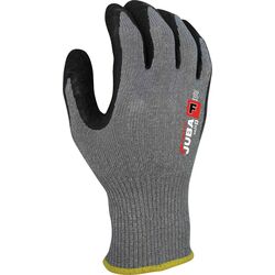 GANTS ANTIC 4426 LATEX Rixheim