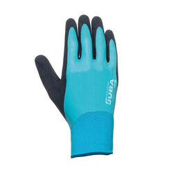 GANTS MANUT H259 LATEX Rixheim