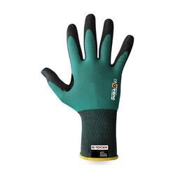 GANTS ANTIC KPNI4418 NITRILE Rixheim