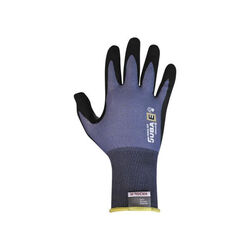 GANTS ANTIC KPNI4421 NITRILE Rixheim
