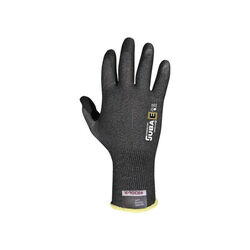 GANTS ANTIC KPPU4418 PU Rixheim