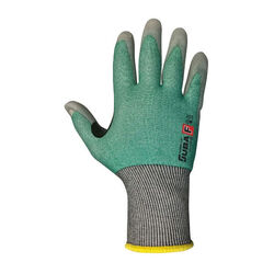 GANTS ANTIC KR4413RF PU Rixheim