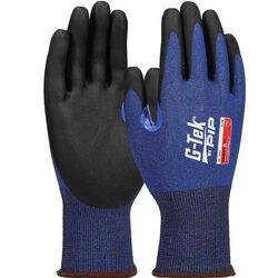 GANTS ANTIC G-TEK� PARADOX 16-361-EN NIT Rixheim
