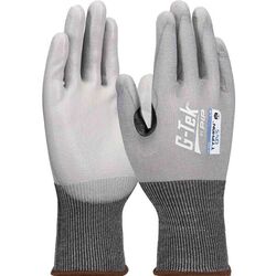 GANTS ANTIC THYPHAN DX5 Rixheim
