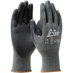 GANTS ANTIC X-TREME 16-754 Rixheim