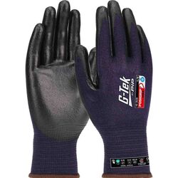 GANTS ANTIC G-TEK� POSIGRIP MAX 16-828 Rixheim